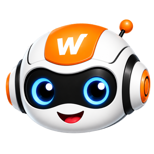 Webby SG