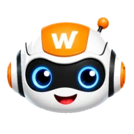 Webby