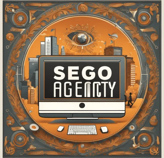 seo-agency-1024x1024