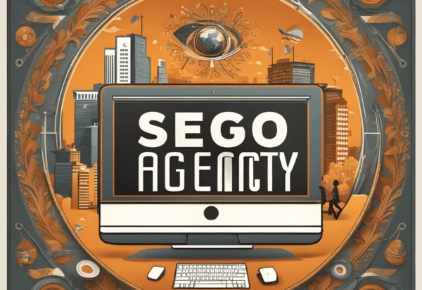 seo-agency-1024x1024