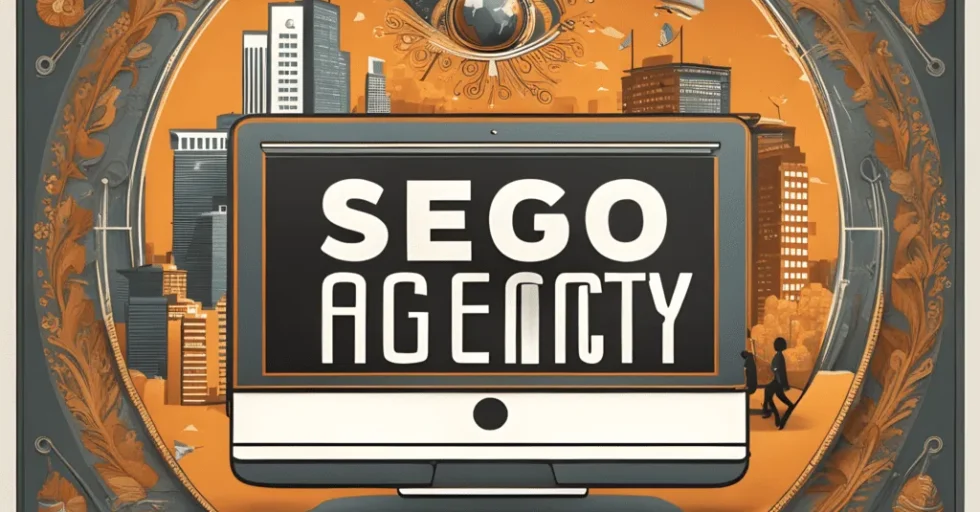 seo-agency-1024x1024