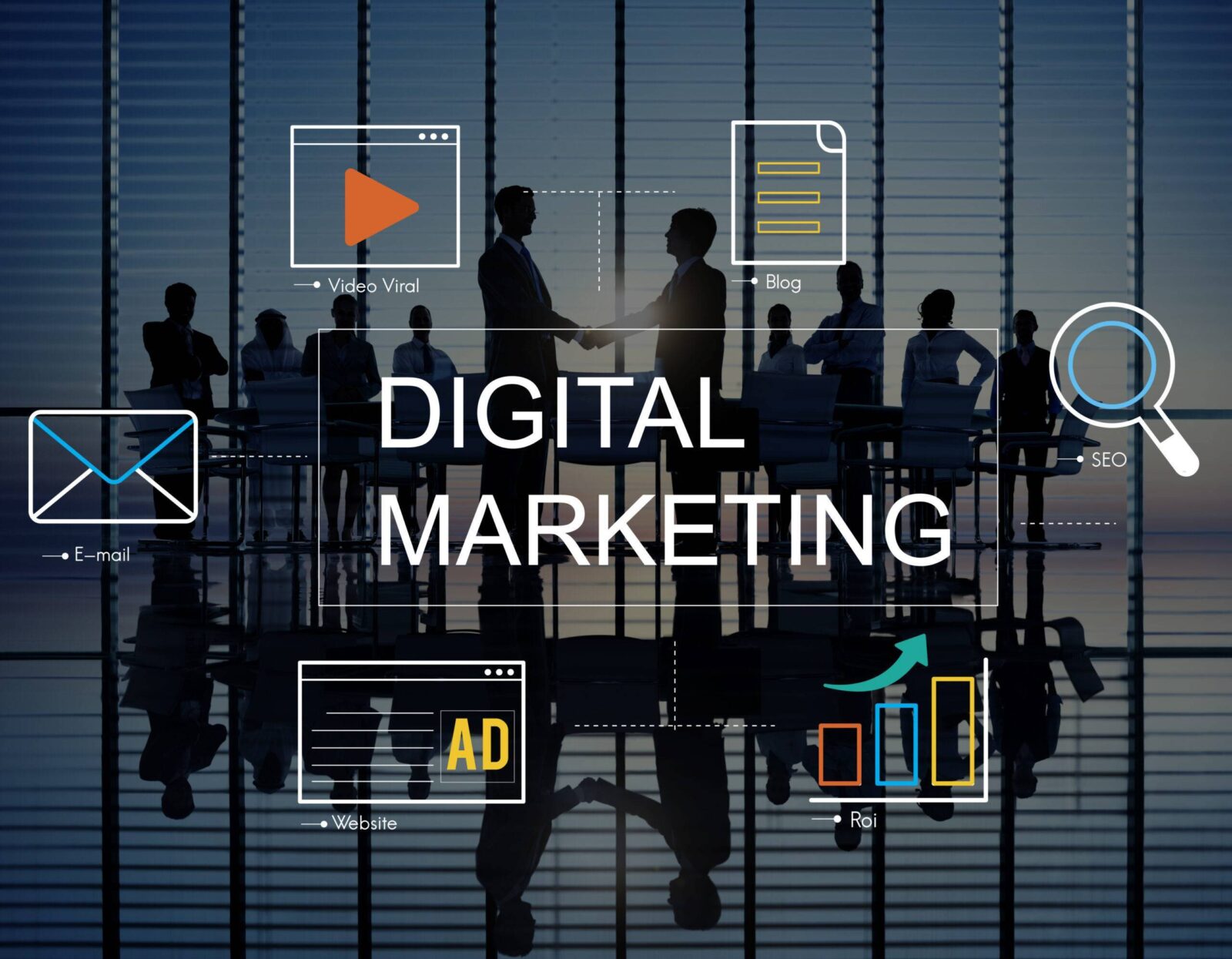 digital-marketing-by-webby-sg