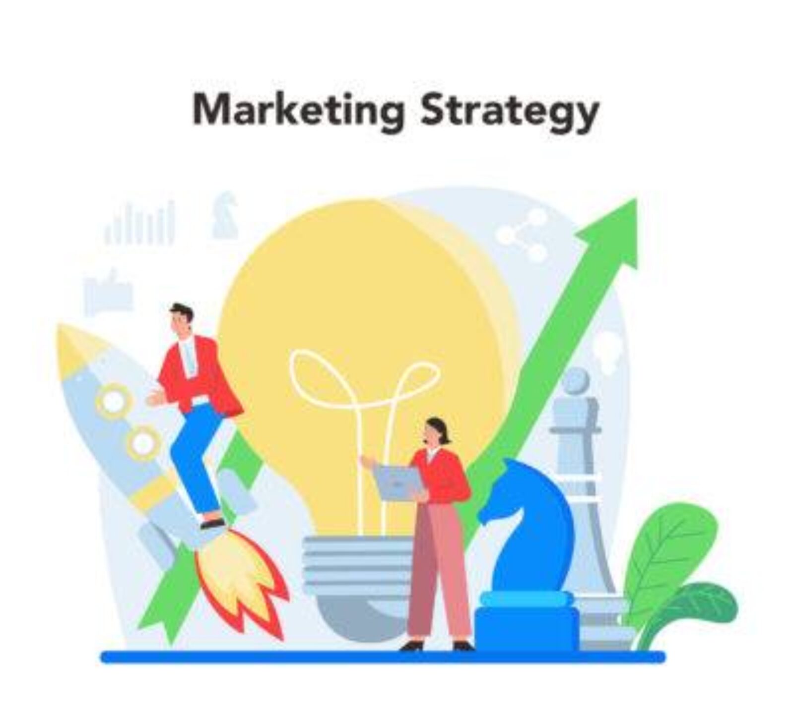 marketing strategies webby sg