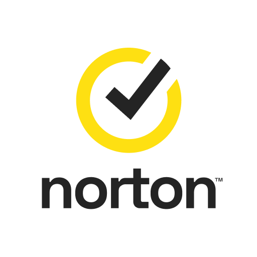 norton 360