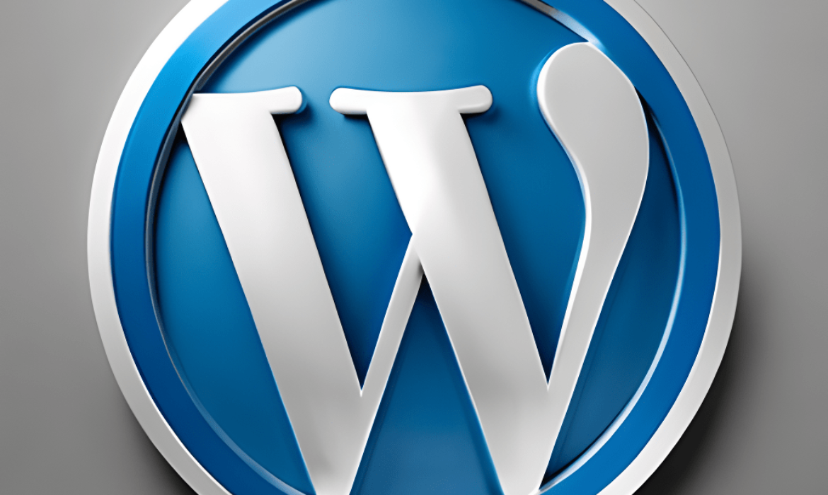 wordpress-plugins-webby sg