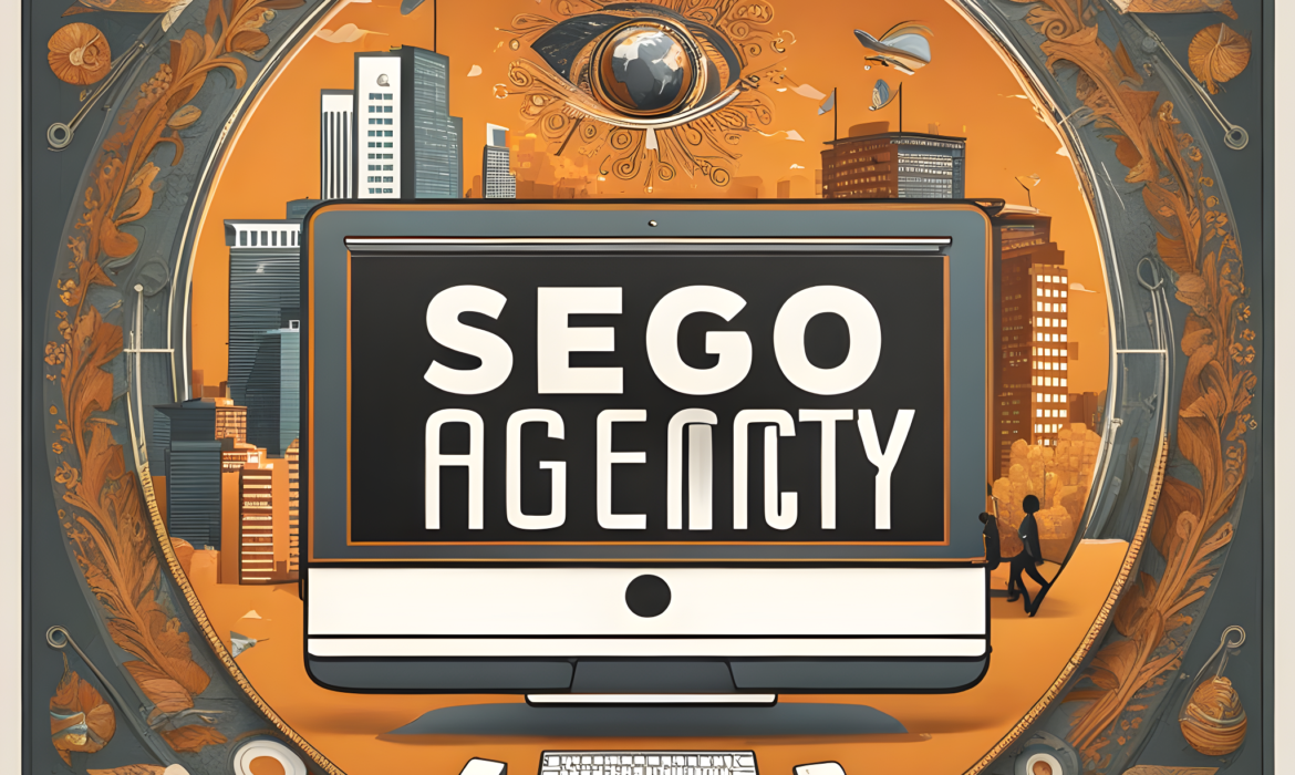 seo-agency-singapore