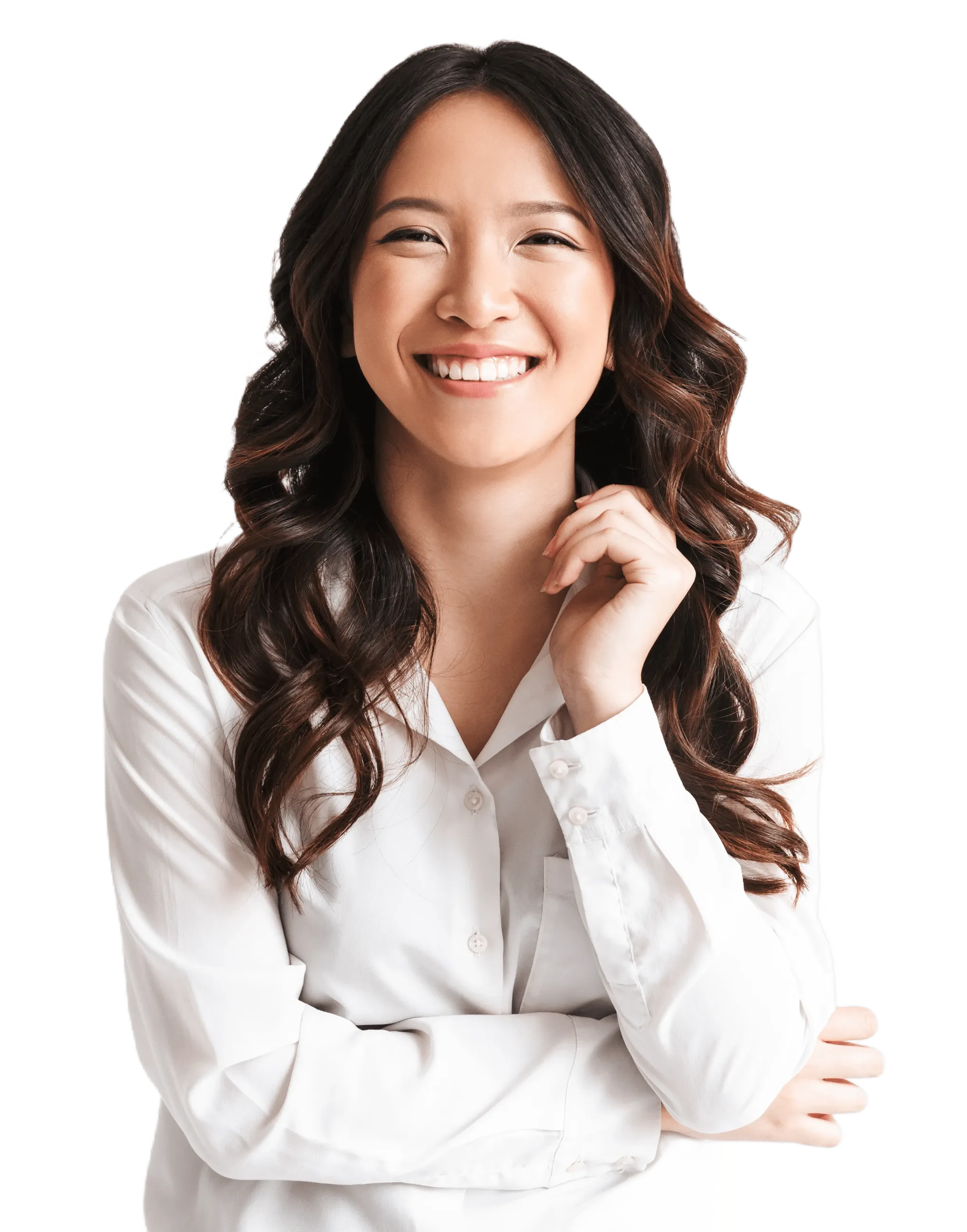 Digital Marketing Agency In Singapore