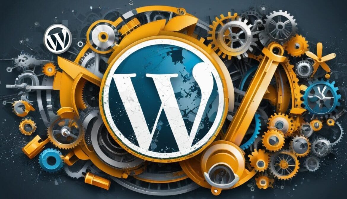 webbysg-support-and-maintenance-1170x700 webbysg-support-and-maintenance-1170x700