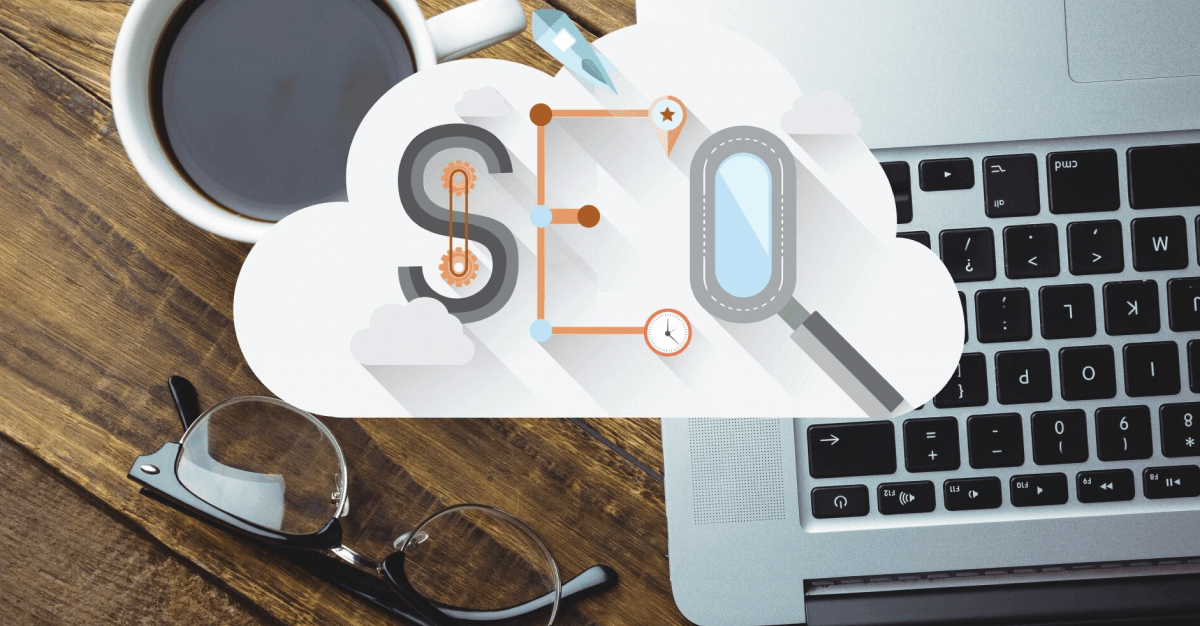 seo-image seo-image