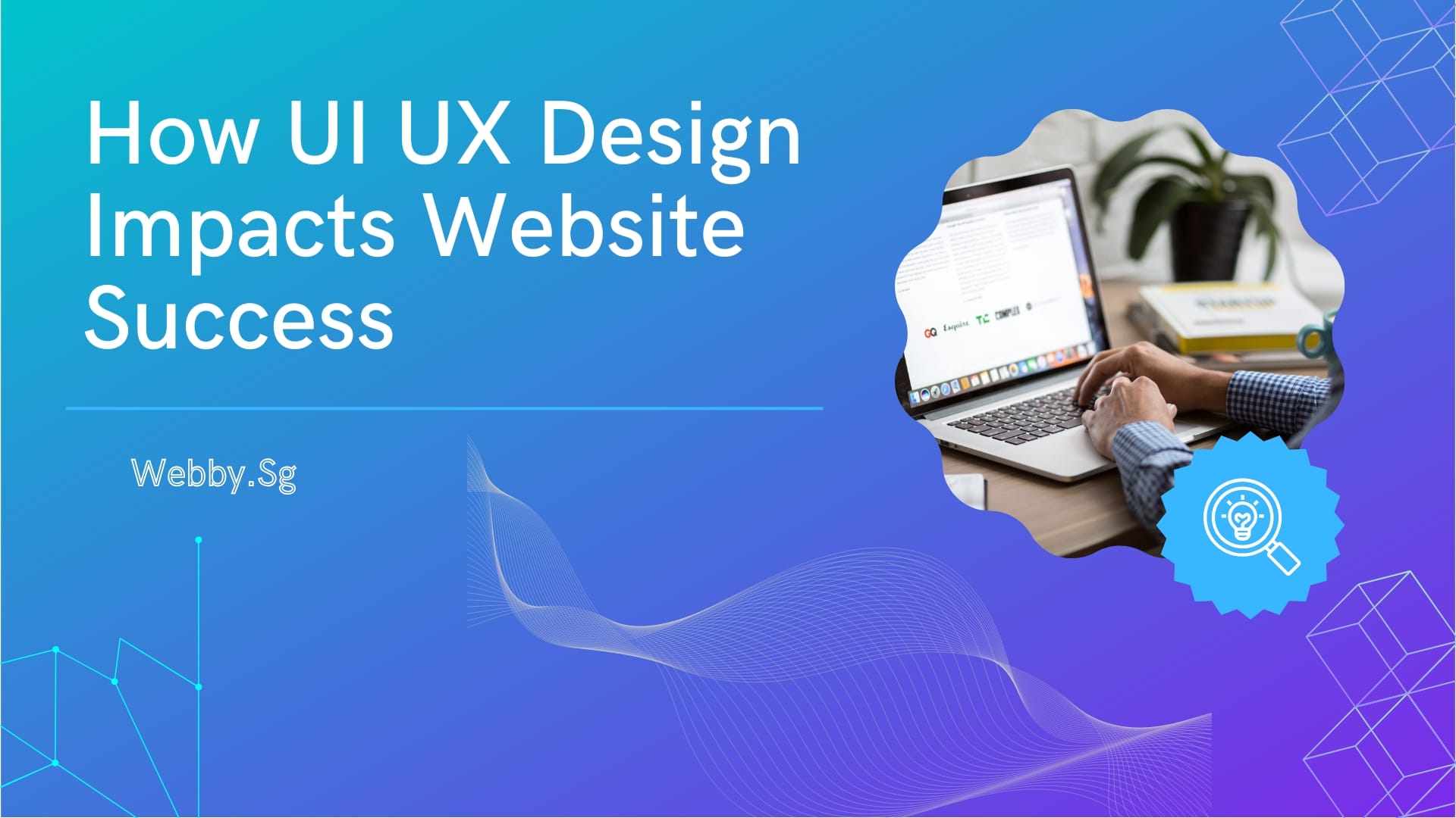 ui ux design