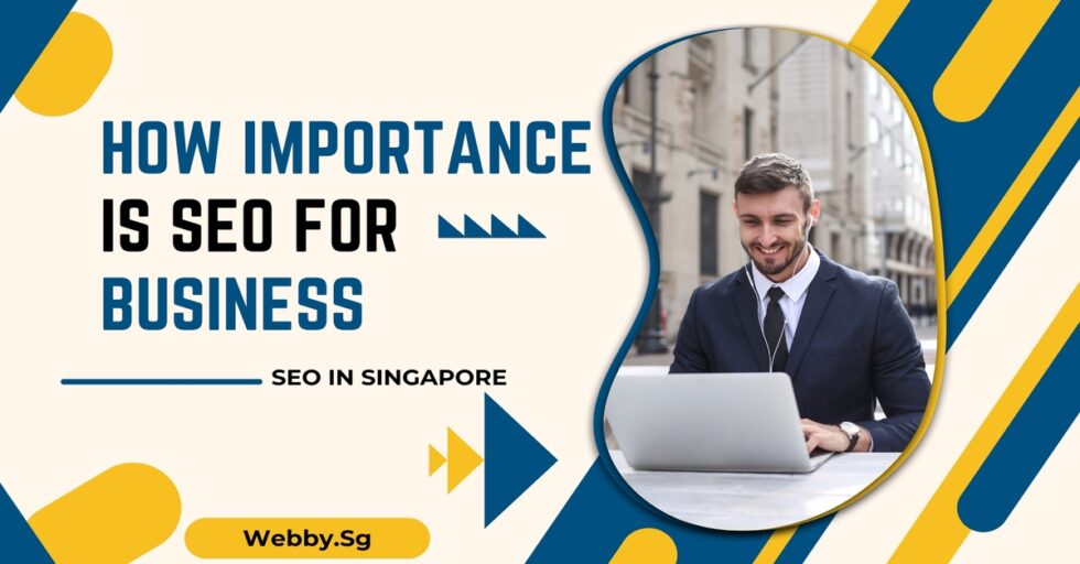 SEO in Singapore SEO in Singapore
