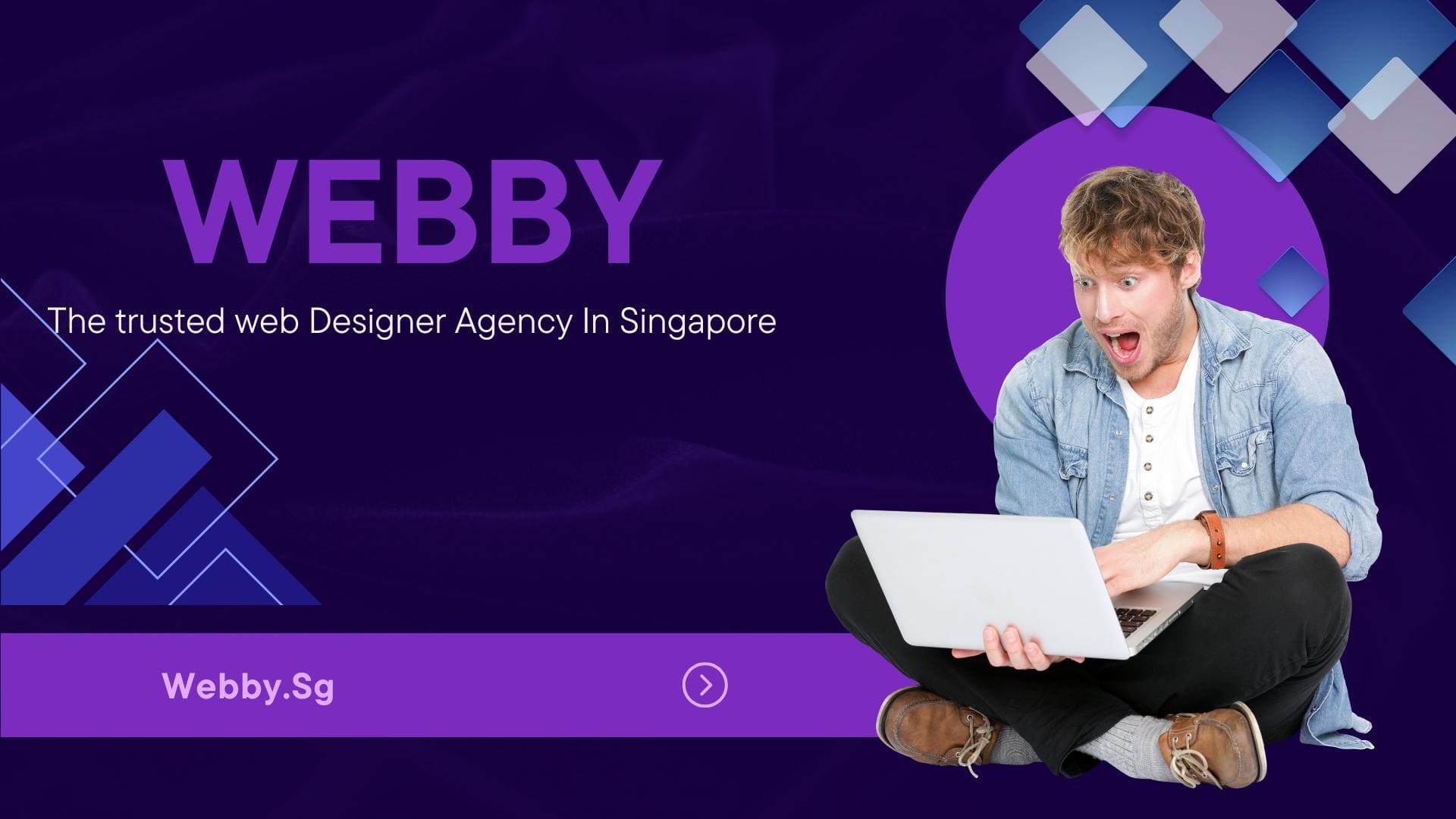 webby