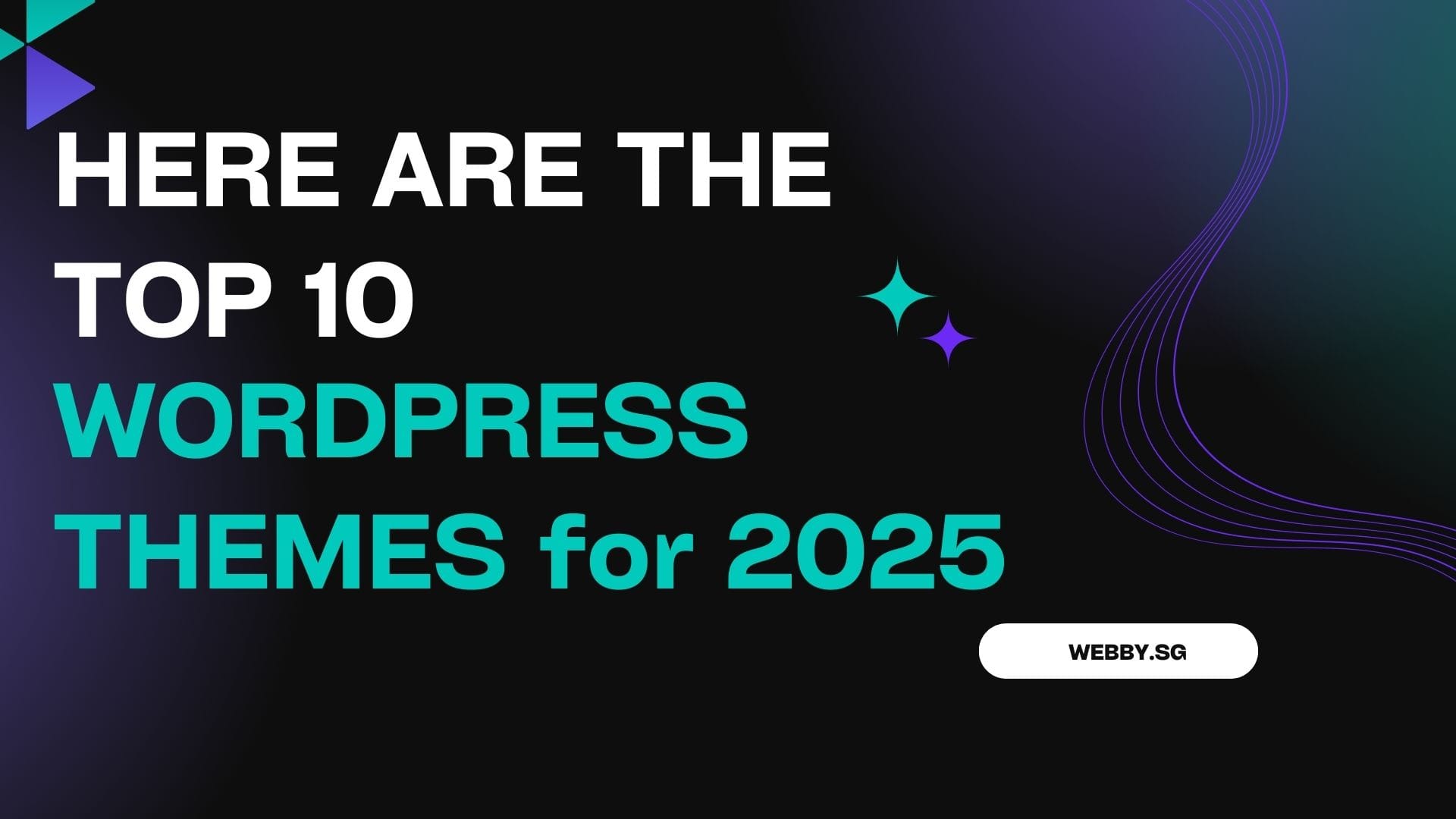 WordPress Themes