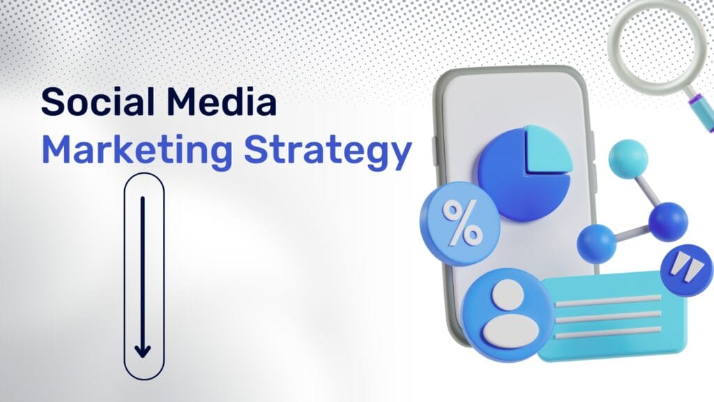 Social Media Marketing Agency in Singapore