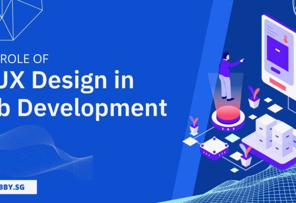 webby ui ux image ui ux design