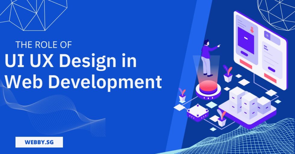 webby ui ux image ui ux design