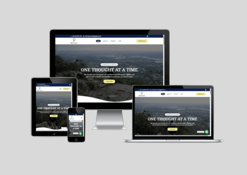 Untitled design Untitled design