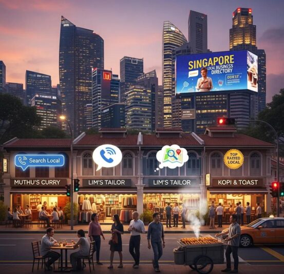 vibrant-singapore-cityscape-highlighting-local-businesses-and-community-engagement-392db281-7c0a-48dc-87f2-a6885b873fb0.webp Vibrant Singapore cityscape highlighting local businesses and community engagement