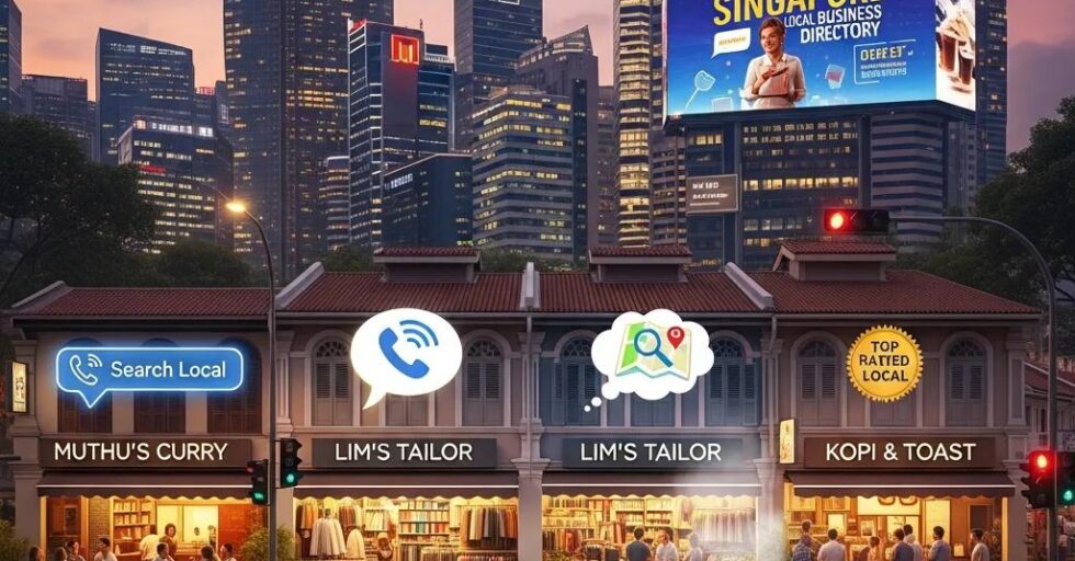 vibrant-singapore-cityscape-highlighting-local-businesses-and-community-engagement-392db281-7c0a-48dc-87f2-a6885b873fb0.webp Vibrant Singapore cityscape highlighting local businesses and community engagement