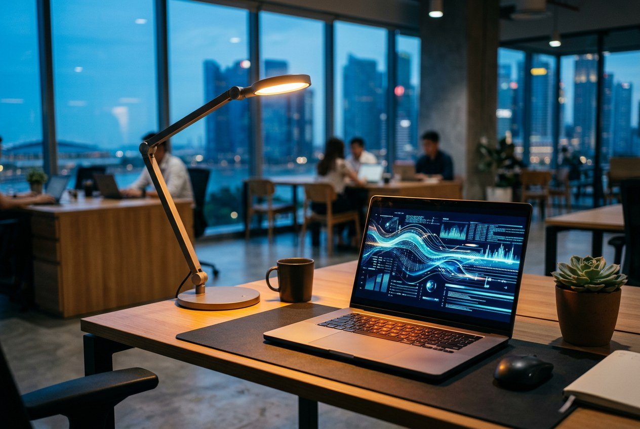 How to Write Effective AI Prompts for Marketing and Web Content