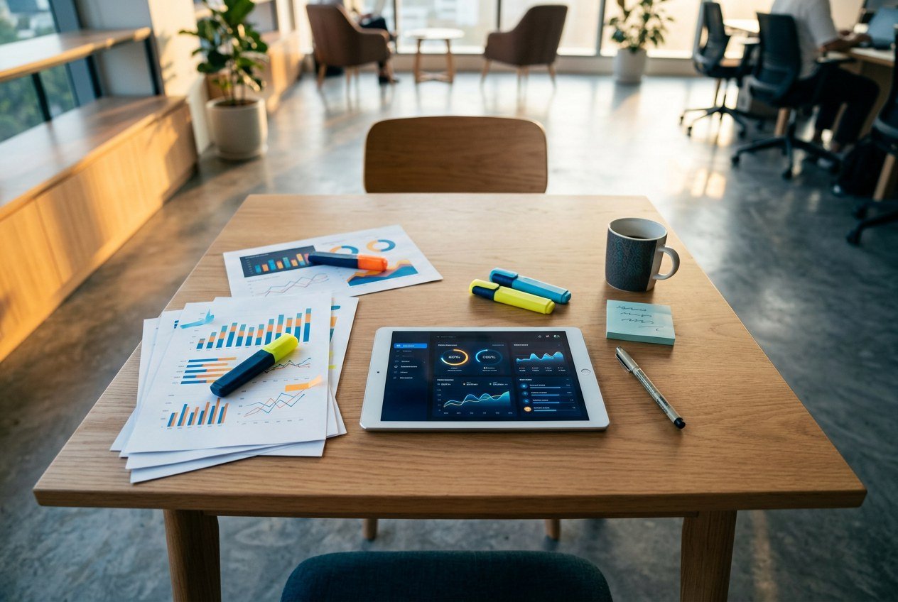 The Best Digital Marketing Strategies to Drive Growth in 2026