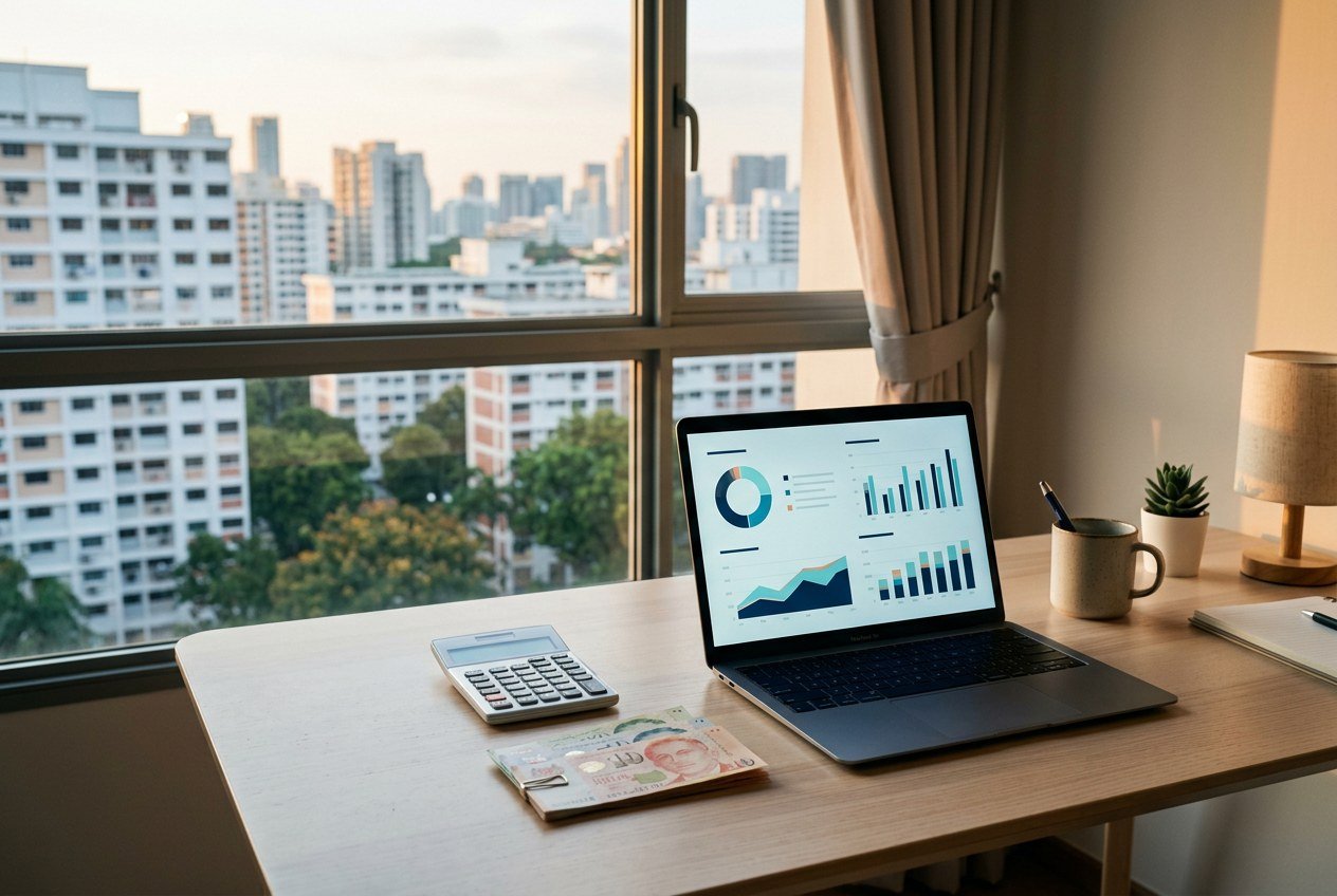 Budget Friendly Marketing Agency Options for Startups