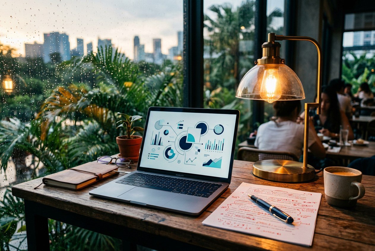 Content Marketing FAQ: Common Questions Singapore Businesses Ask