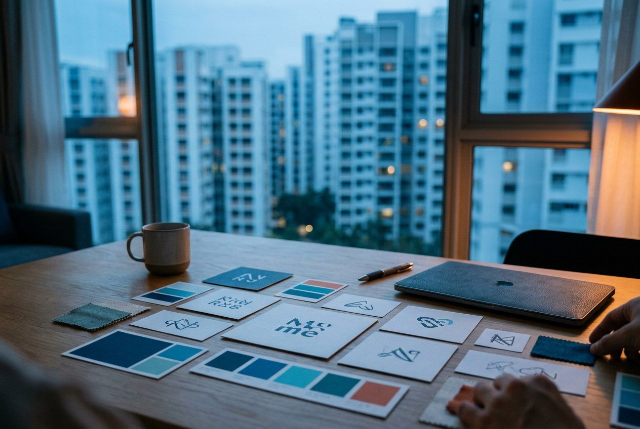 What a Creative Digital Marketing Agency Can Do for Your Brand