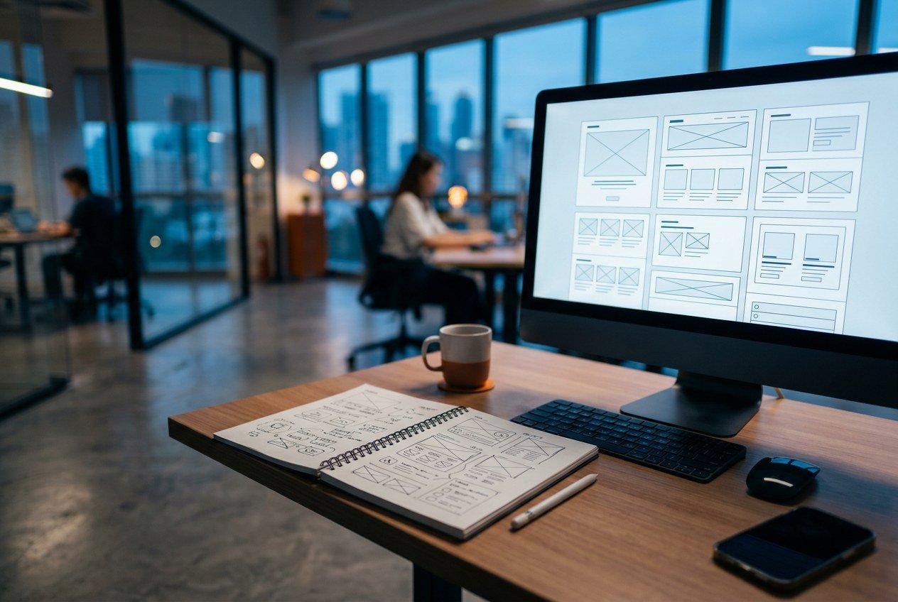 How to Build a Digital Ad Strategy That Drives Measurable Results
