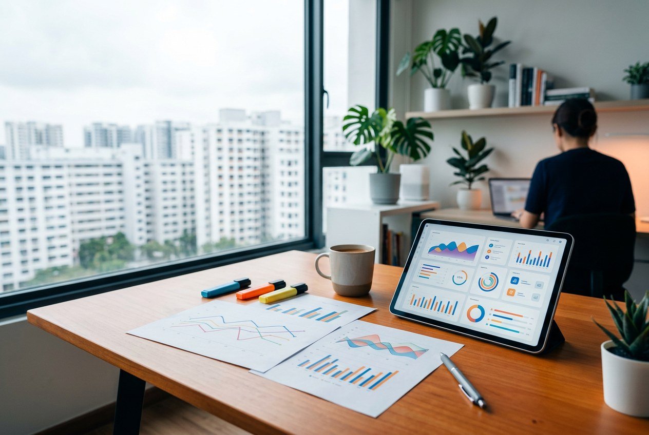 Digital Marketing Firms vs Agencies: Understanding the Difference