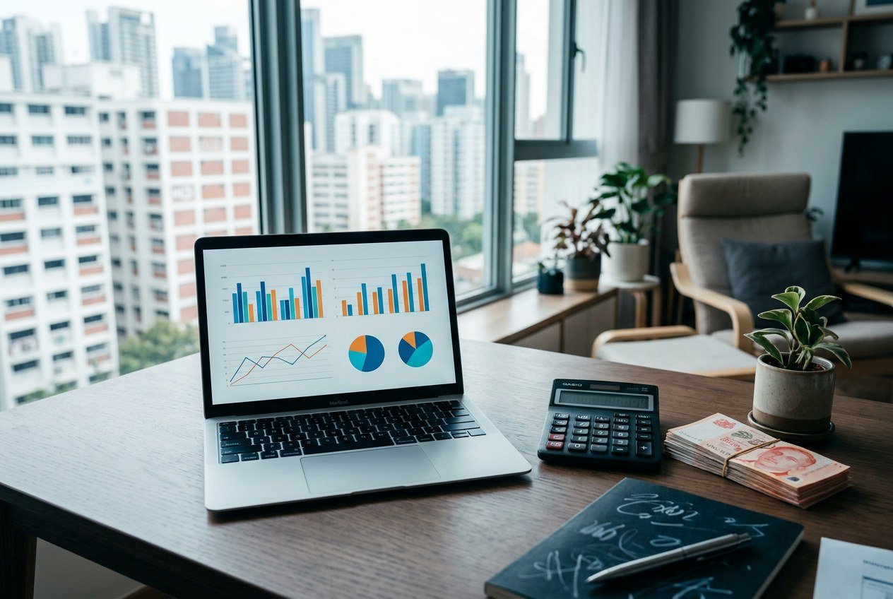 Digital Marketing Service Packages: Choosing the Right Plan for Your Goals