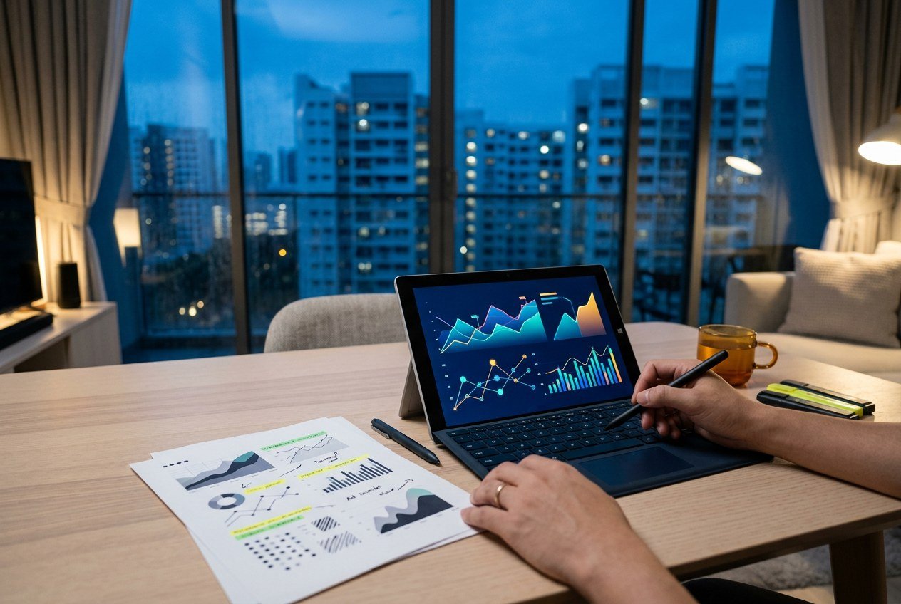 Marketing for Exterminators in Singapore: Generate More Service Calls
