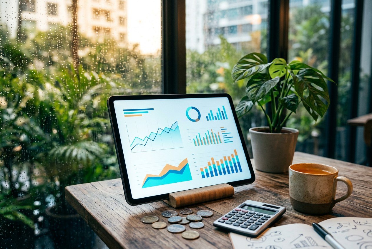 What Is Google SEM and How Does It Work?