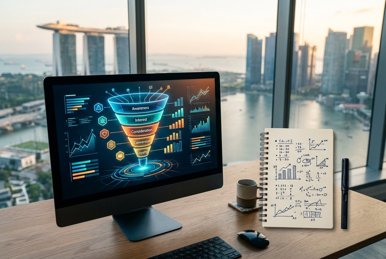 Home Services Marketing FAQ: Costs, Channels & Lead Generation