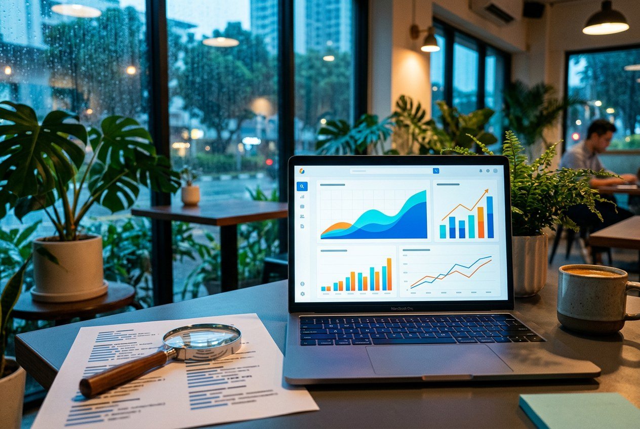 How to Rank in ChatGPT Search: A Practical 2026 Guide