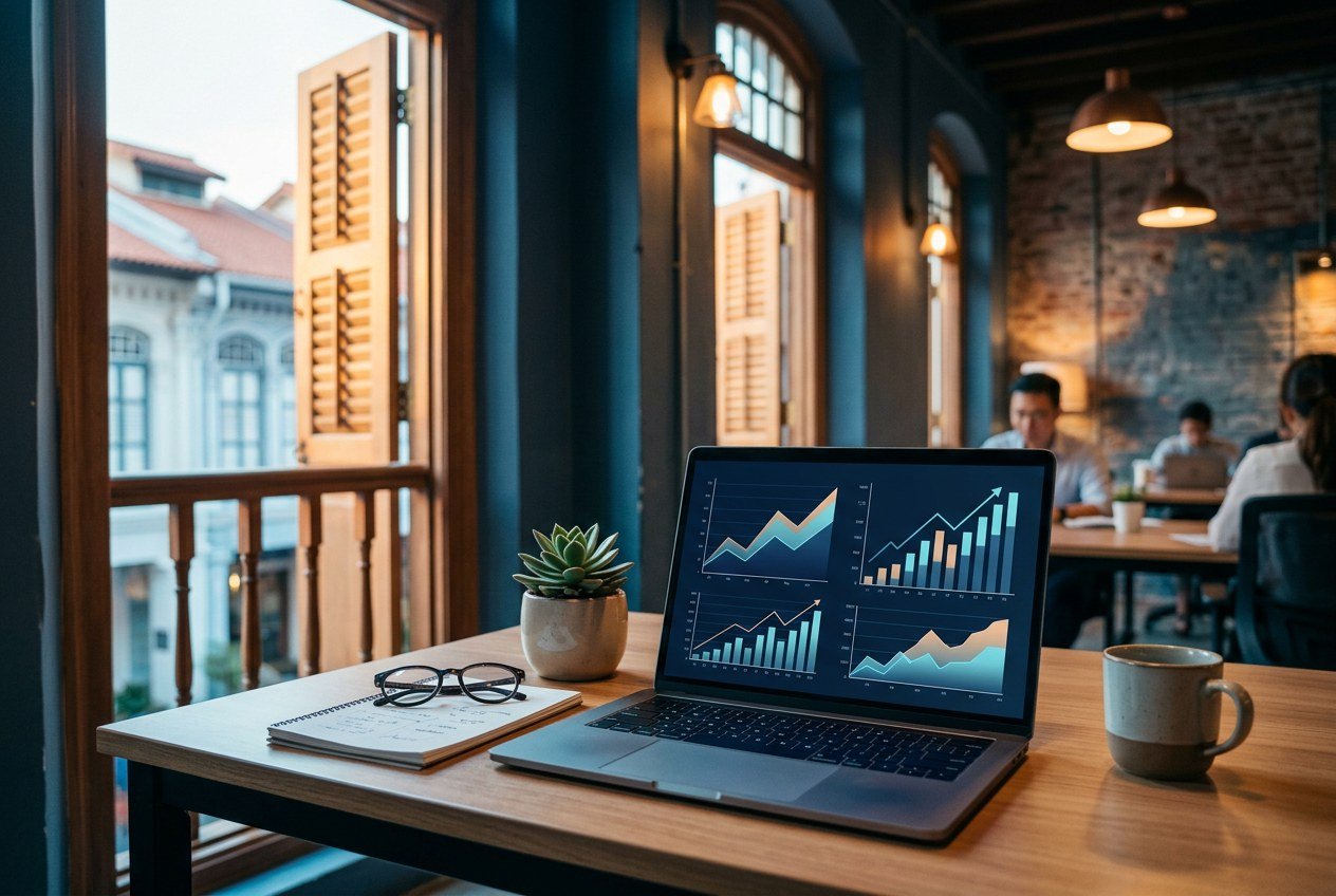 What Is Pay for Performance Marketing and How Does It Work?