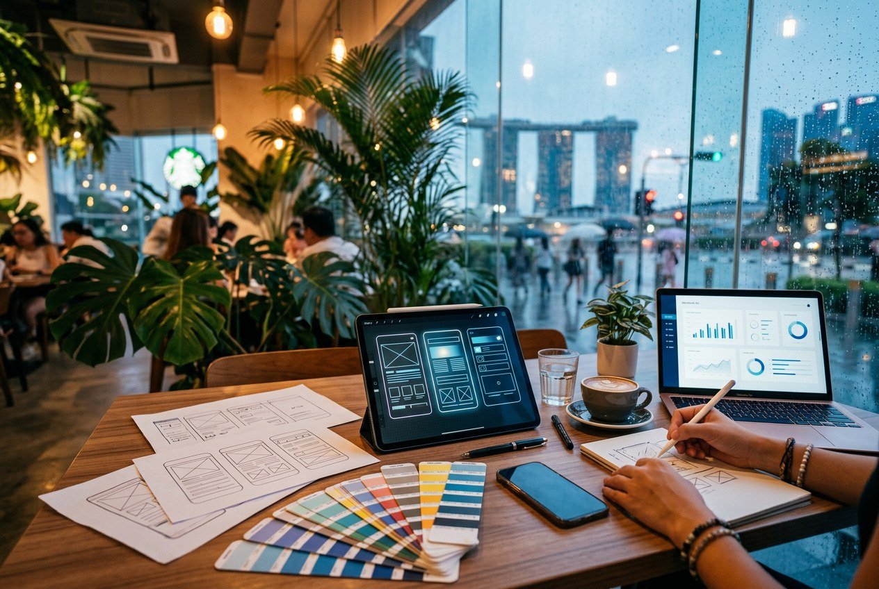 How to Build a Winning Performance Marketing Strategy