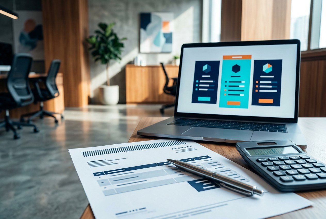 Search Marketing Agencies: Evaluating Skills, Pricing & Results