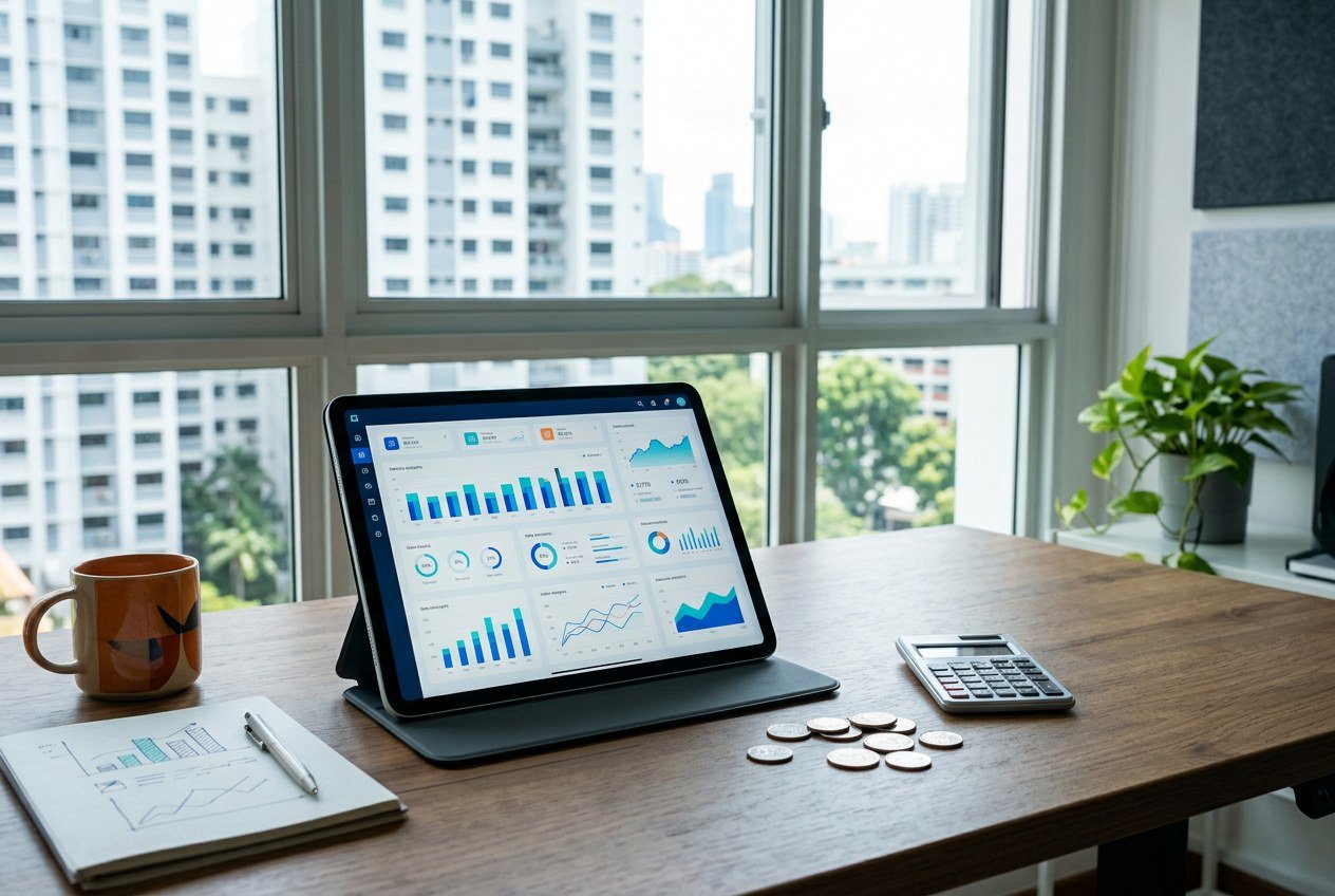 What an SEM Marketing Agency Actually Does for Your Campaigns