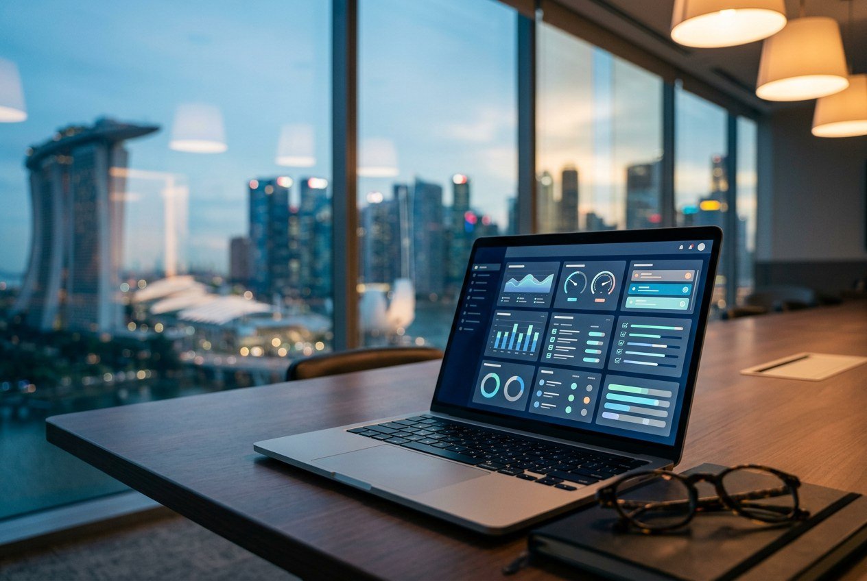 SEO Content Creation Agency: Writing Content Built to Rank