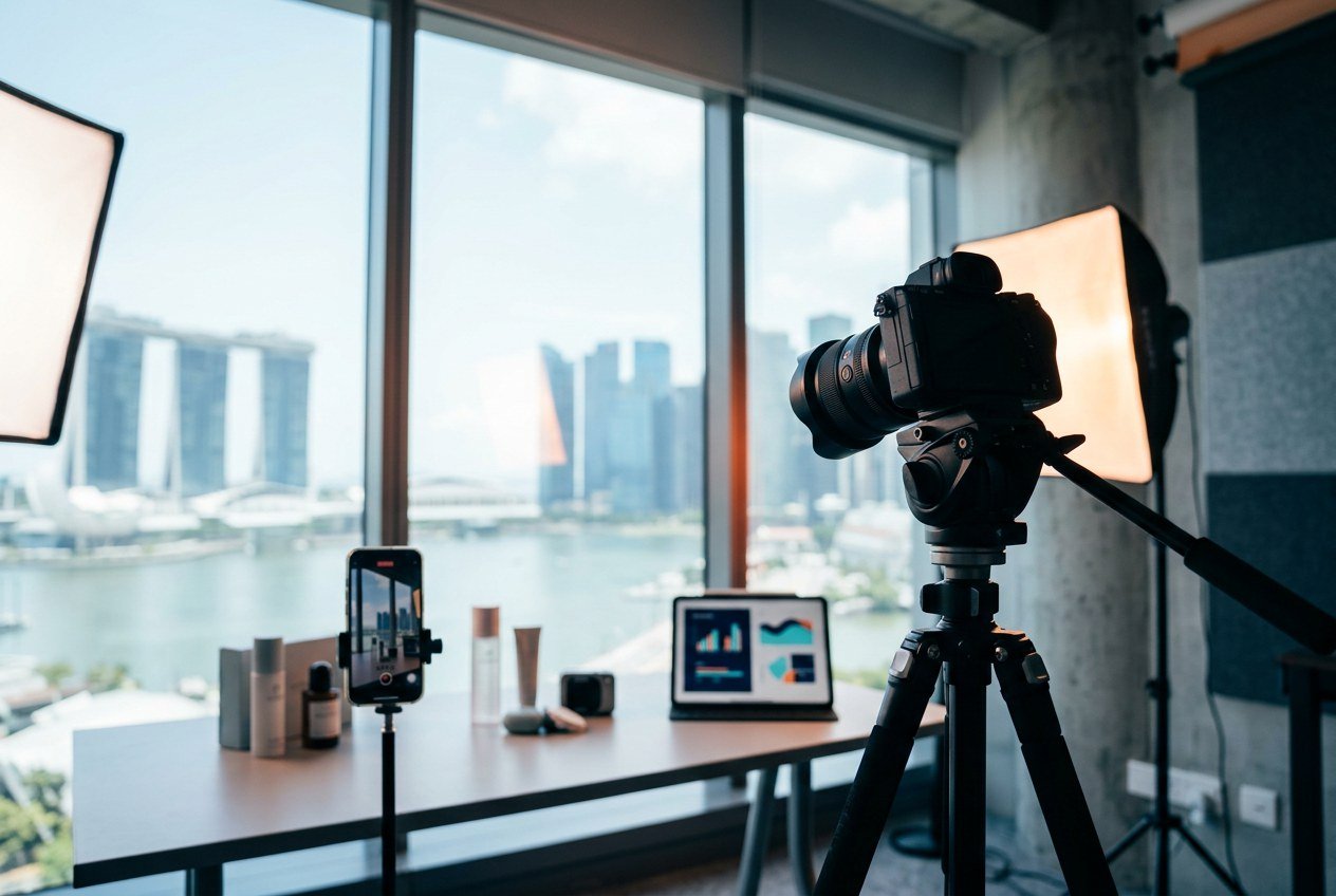 TikTok Advertising: Formats, Costs and Best Practices for Brands