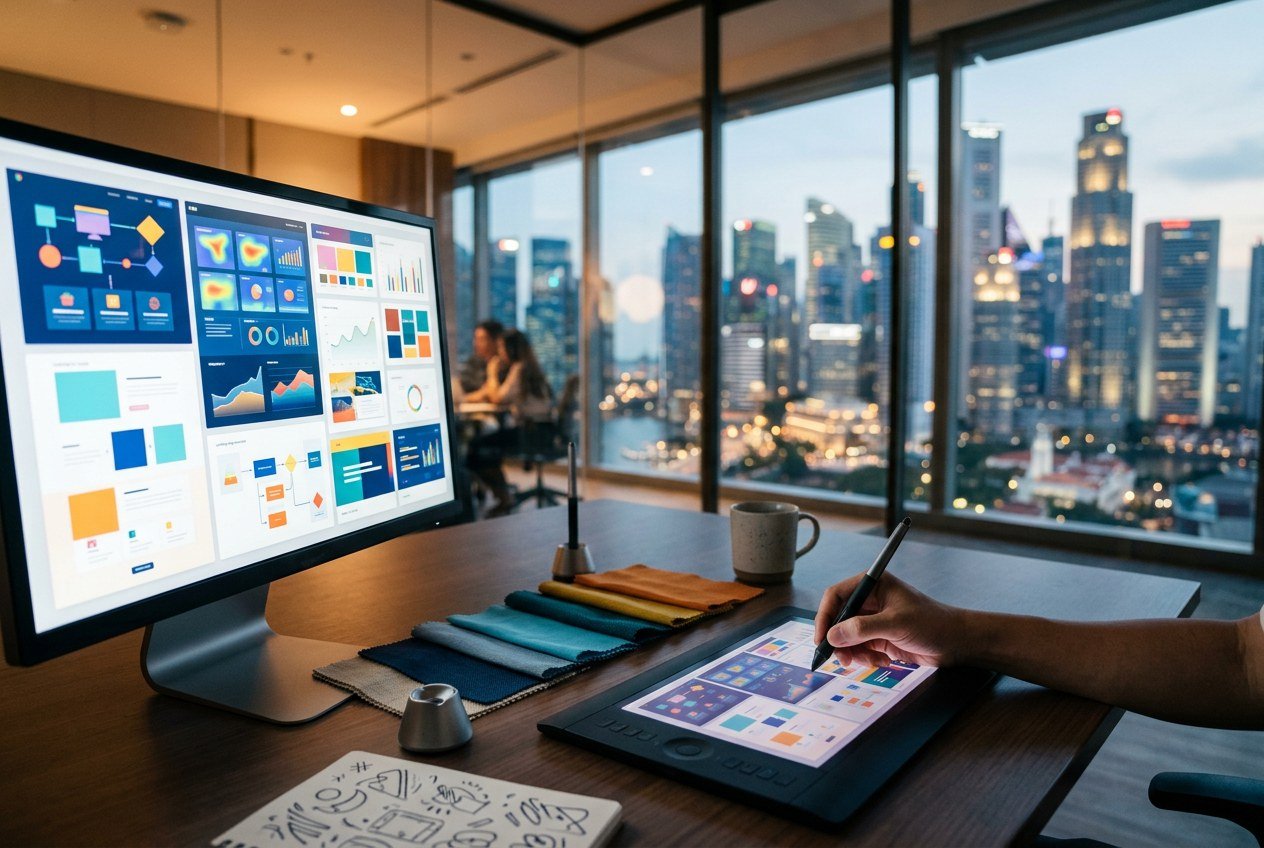 What Is Performance Marketing? A Complete Definition and Guide
