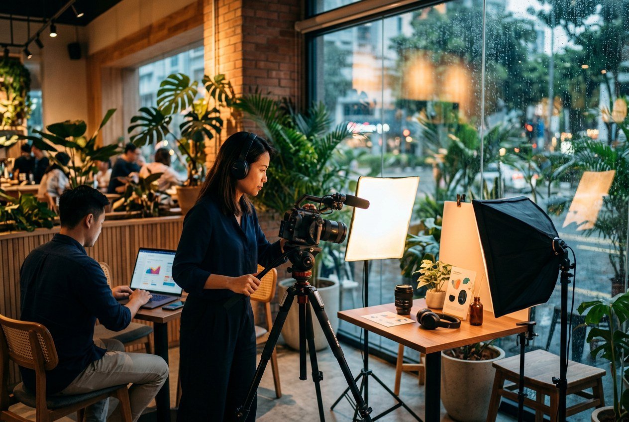 YouTube Ads FAQ: Targeting, Bidding & Performance Questions Answered