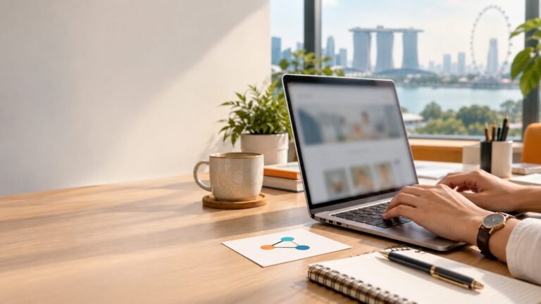 what-is-a-domain-a-guide-for-business-owners-1