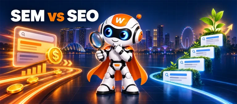 sem-vs-seo-singapore-which-should-your-business-fund
