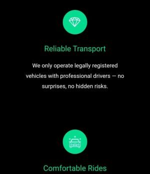 WhatsApp Image 2025-09-25 at 2.39.06 PM (1)