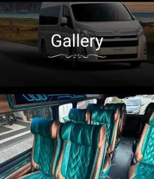 WhatsApp Image 2025-09-25 at 2.39.08 PM